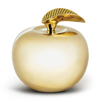 Signature Golden Apple