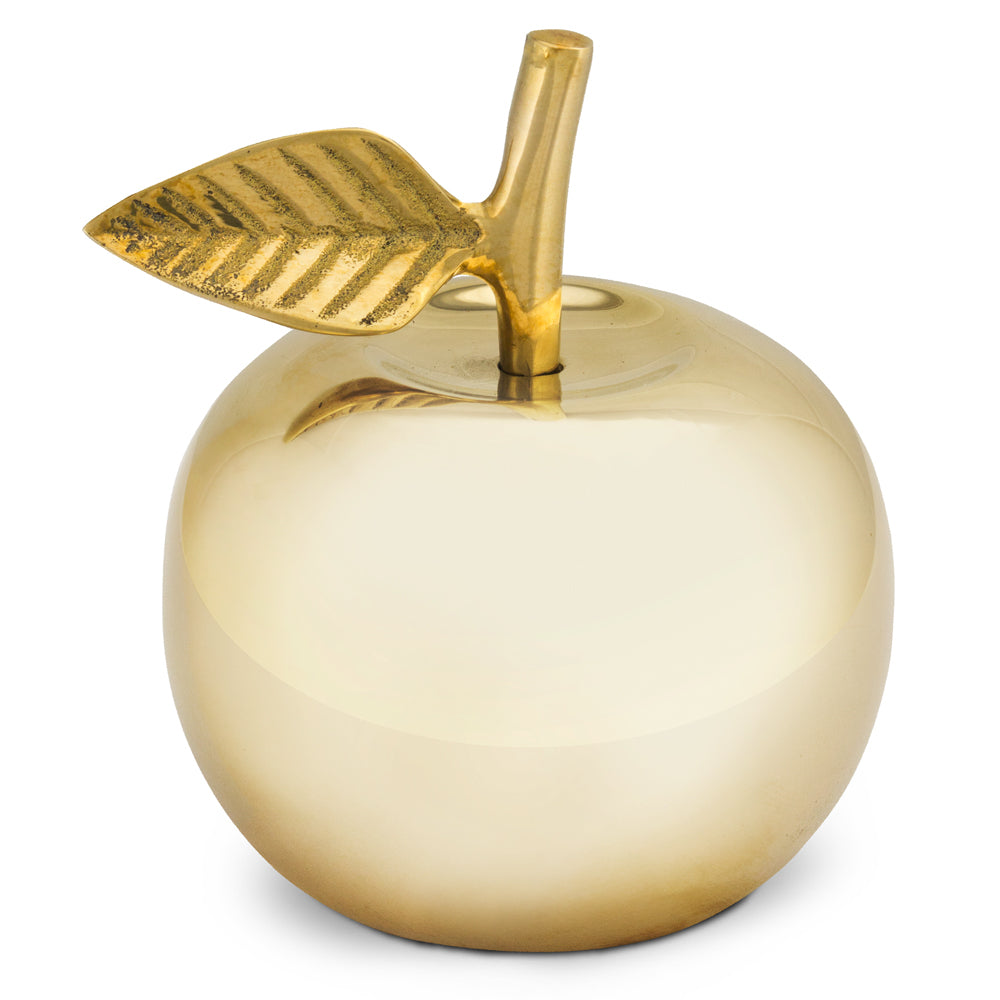 Golden Apple Bell