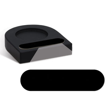 Podium with Rout Base