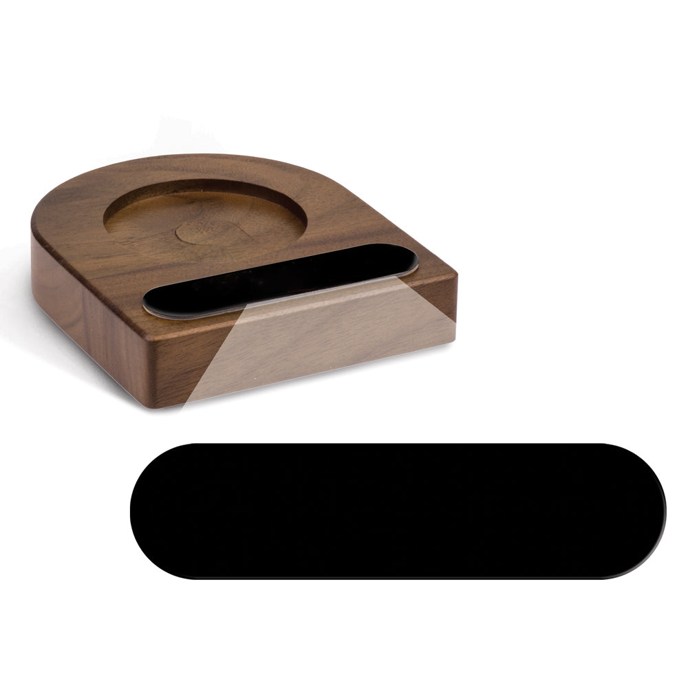 Podium with Rout Base