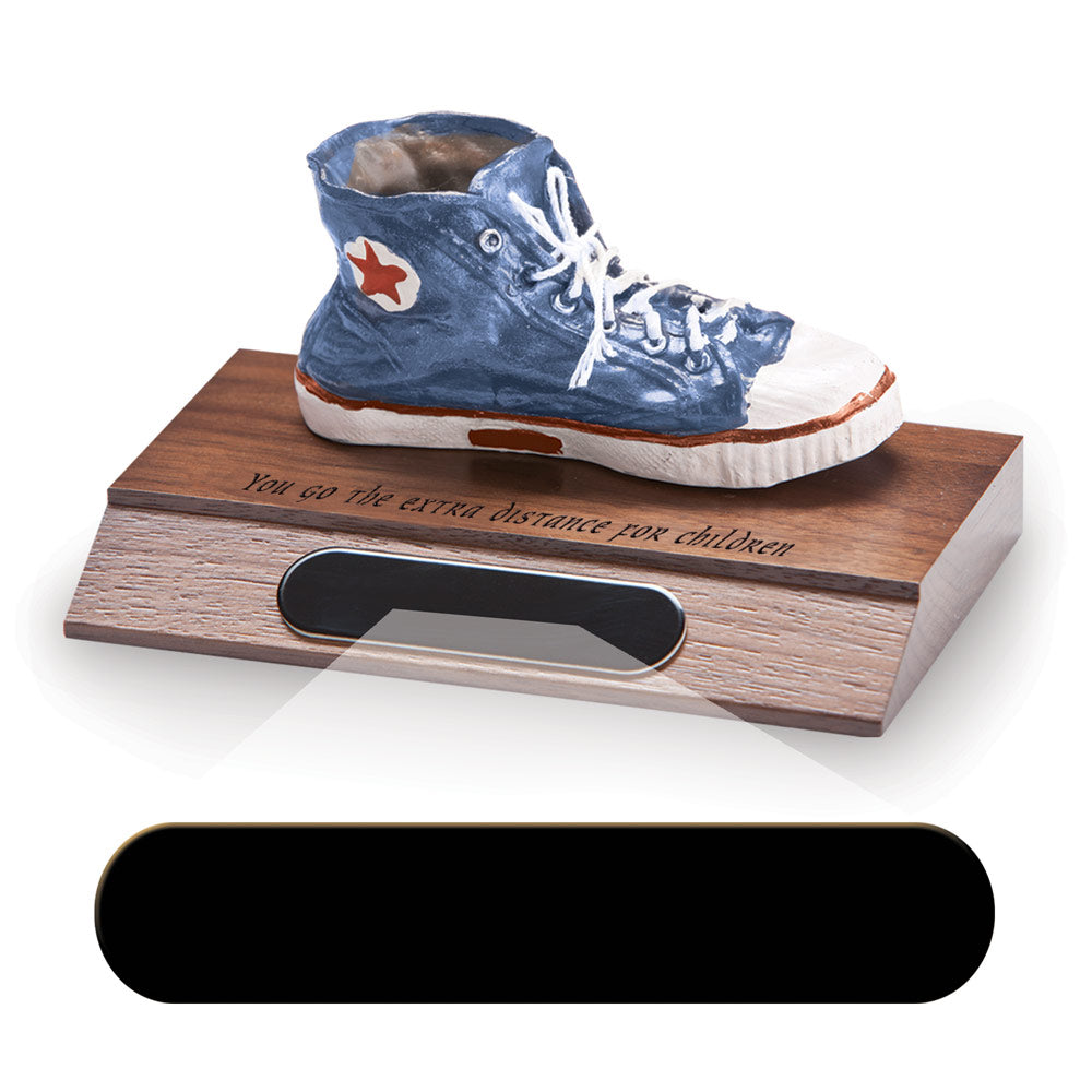 Extra Distance Base Award