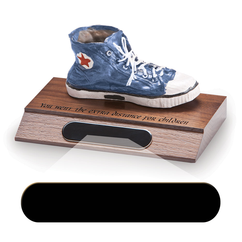 Extra Distance Base Award