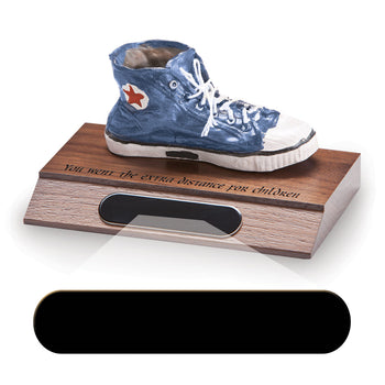 Extra Distance Base Award