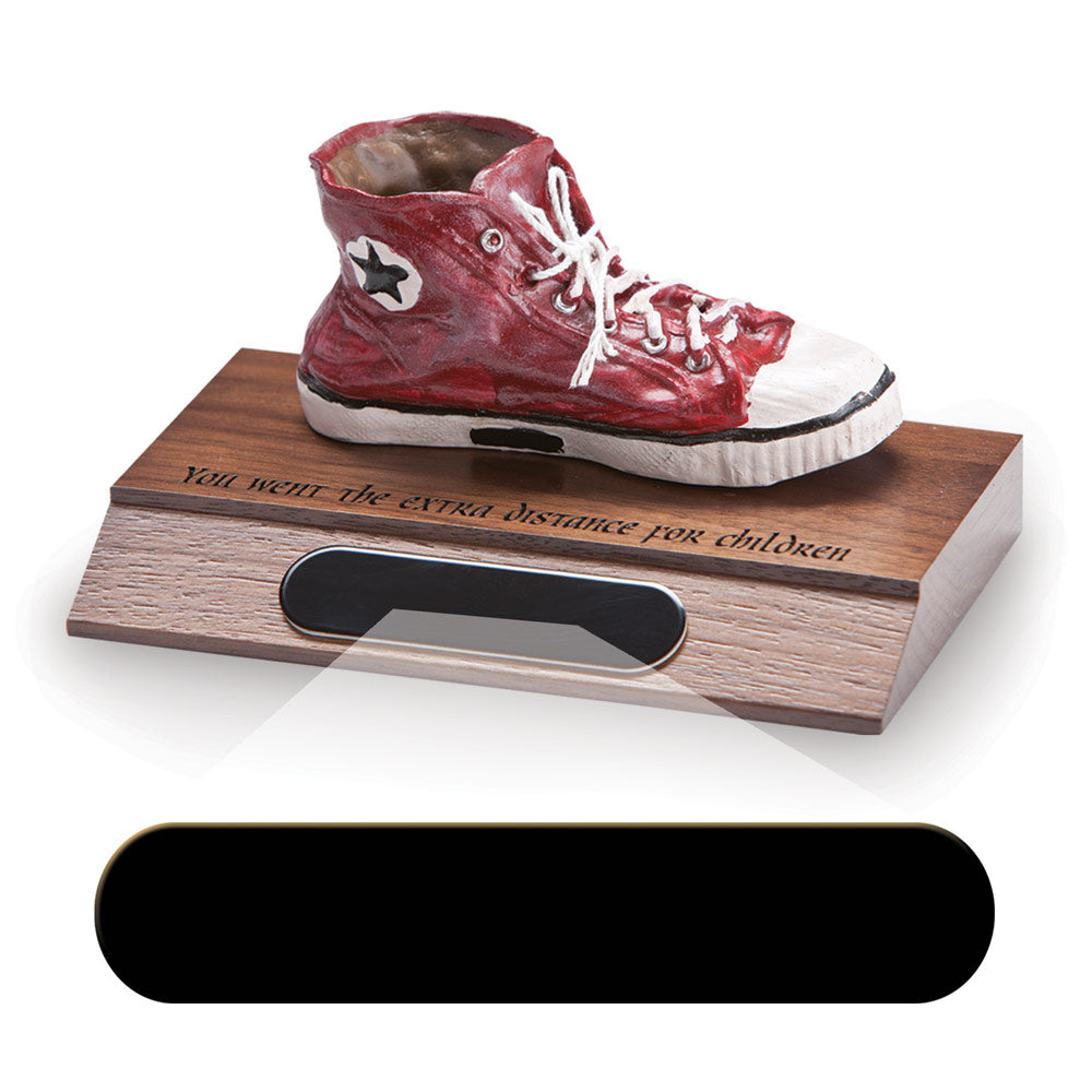 Extra Distance Base Award