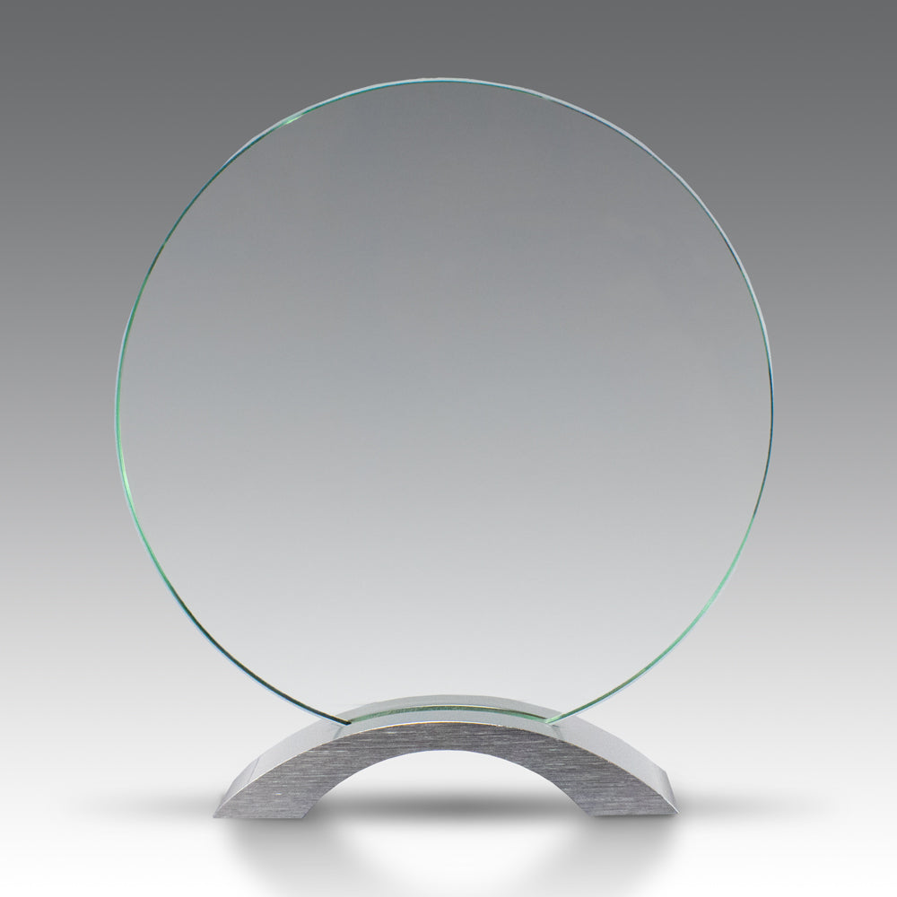 Circle of Excellence Base Award