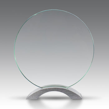 Circle of Excellence Base Award