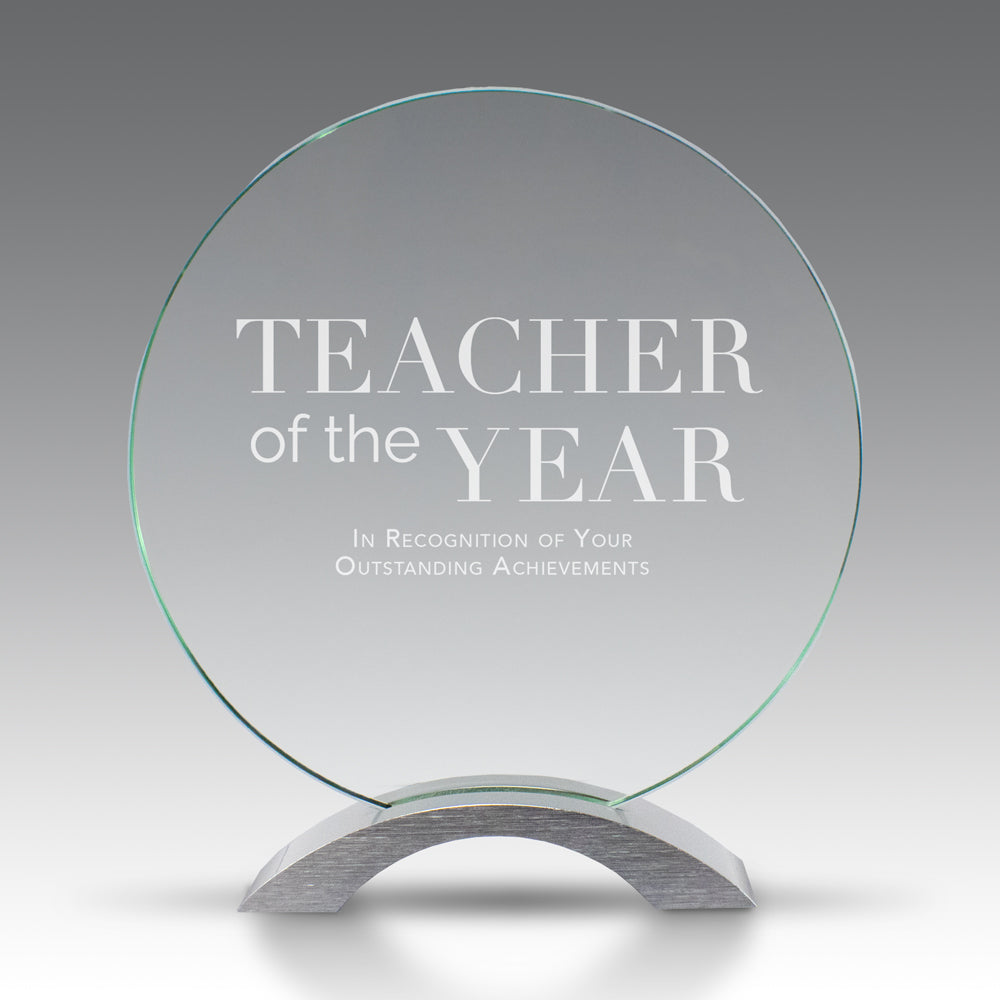 Circle of Excellence Base Award