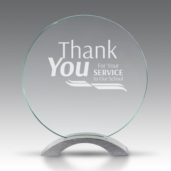 Circle of Excellence Base Award