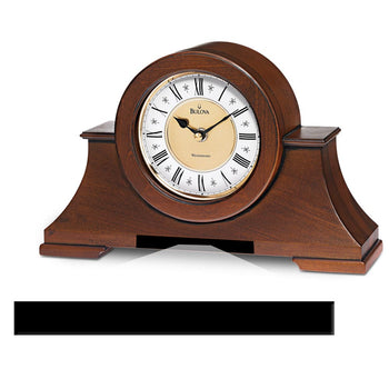 Bulova Cambria Chiming Clock