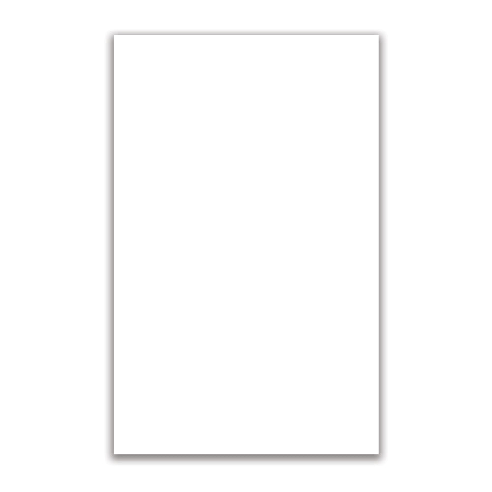 Any Stock Lapel Pin with Custom Message Card