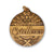 Medallions & Neck Ribbons