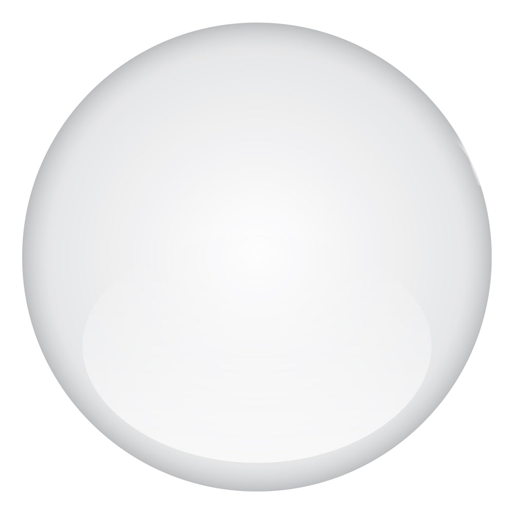 Custom Buttons