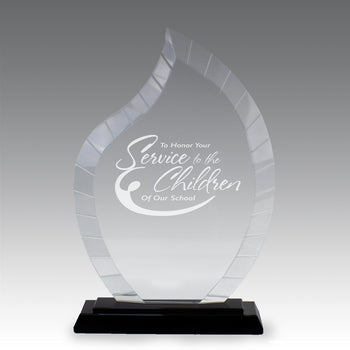 Eternal Flame Award