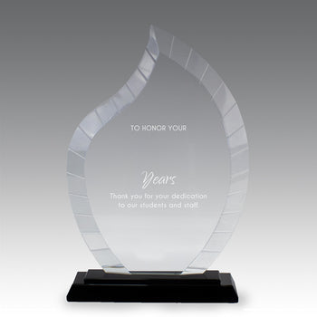 Eternal Flame Award