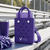 Back-to-School Gifts