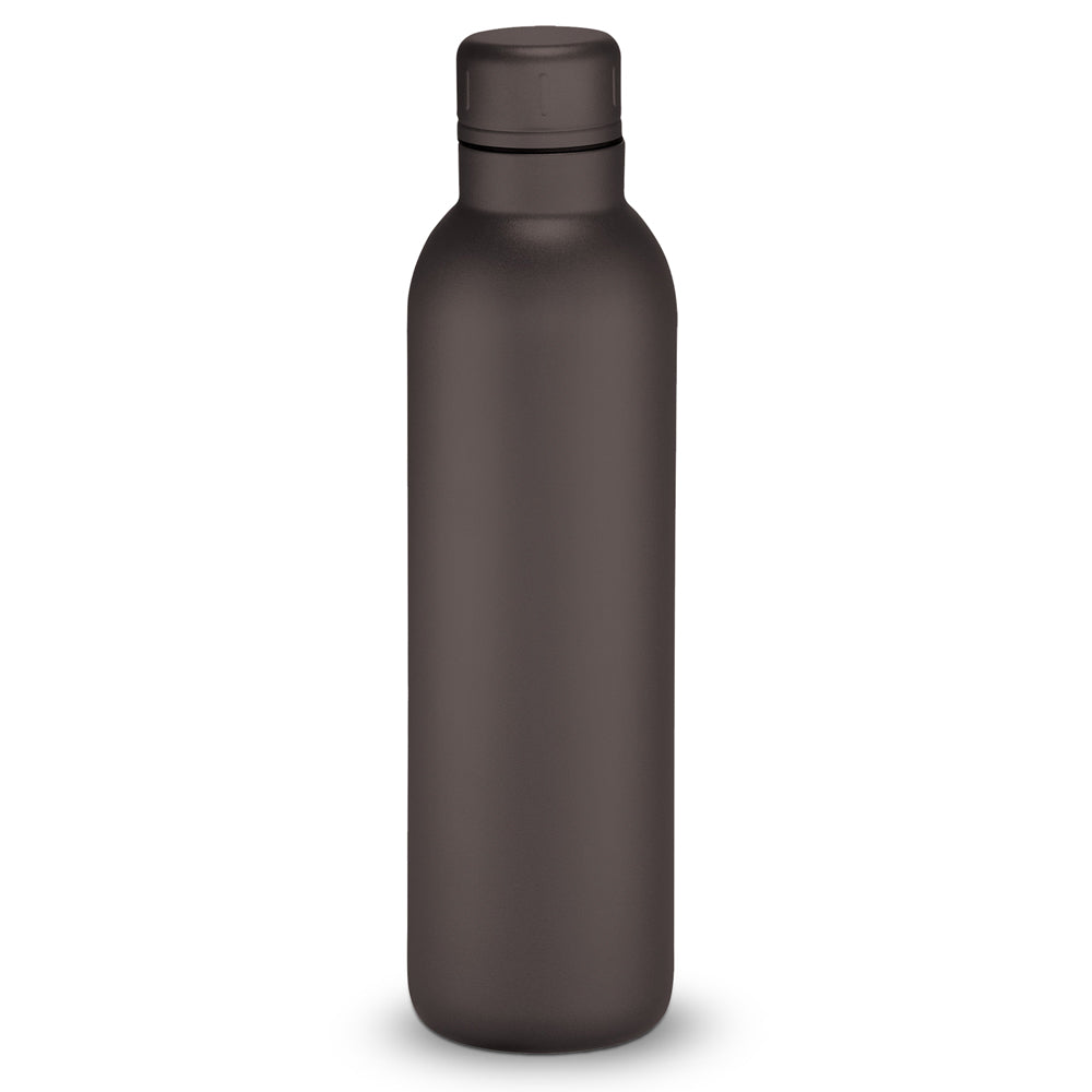 Custom 17 oz. Stainless Steel Insulated Water Bottle - 25 % OFF