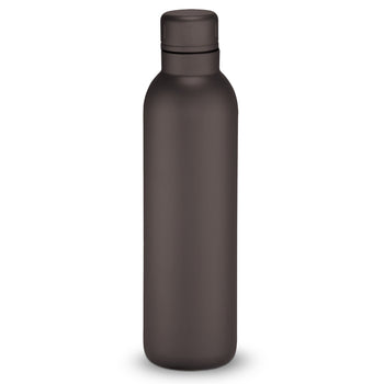 Custom 17 oz. Stainless Steel Insulated Water Bottle - 25 % OFF