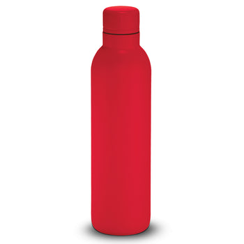 Custom 17 oz. Stainless Steel Insulated Water Bottle - 25 % OFF