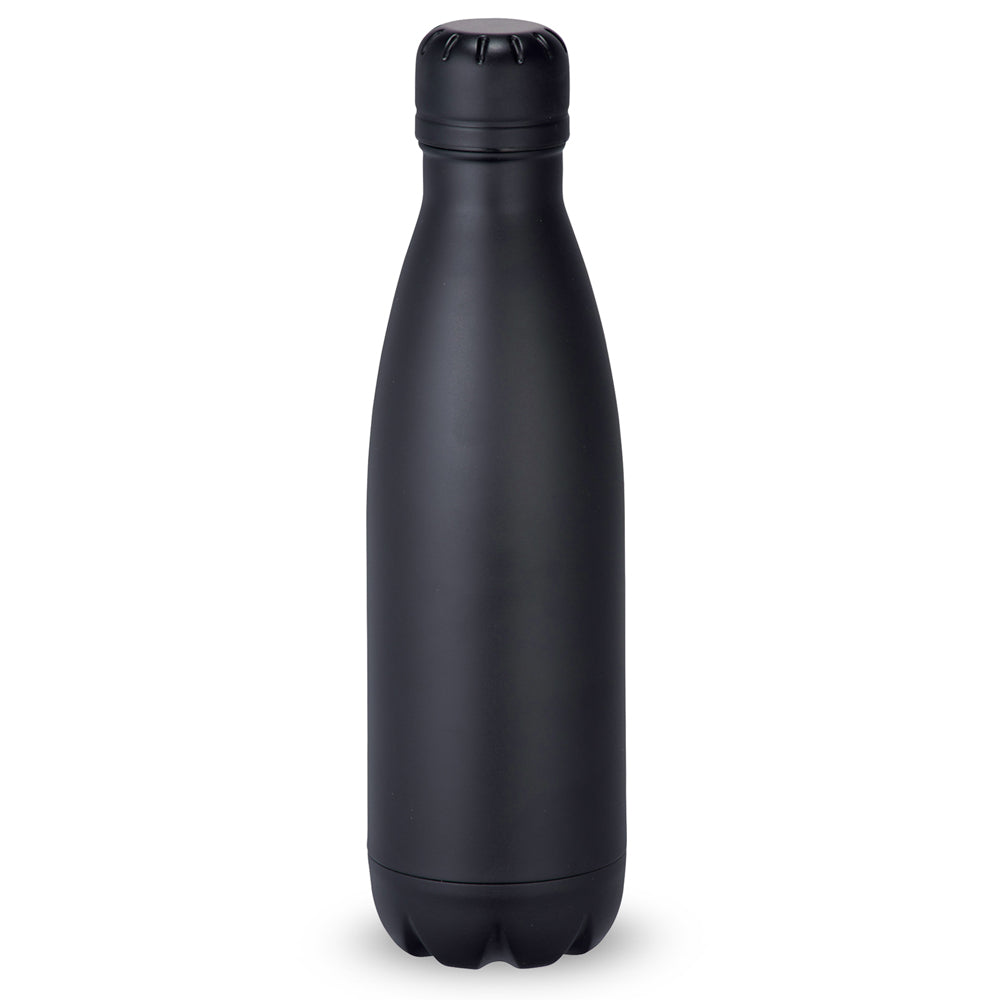 Custom Stainless Steel Insulated Water Bottle