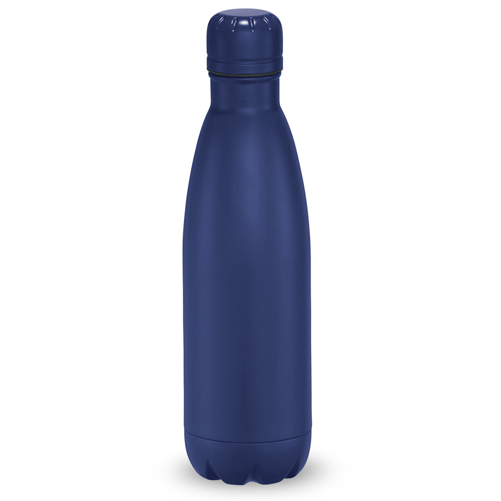 Custom Stainless Steel Insulated Water Bottle
