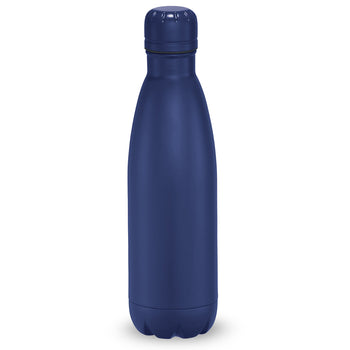 Custom Stainless Steel Insulated Water Bottle