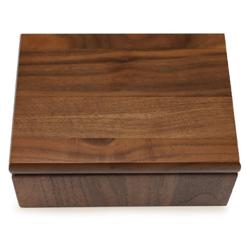 Memory Keepsake Box – Small
