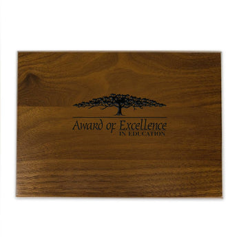 Memory Keepsake Box – Small
