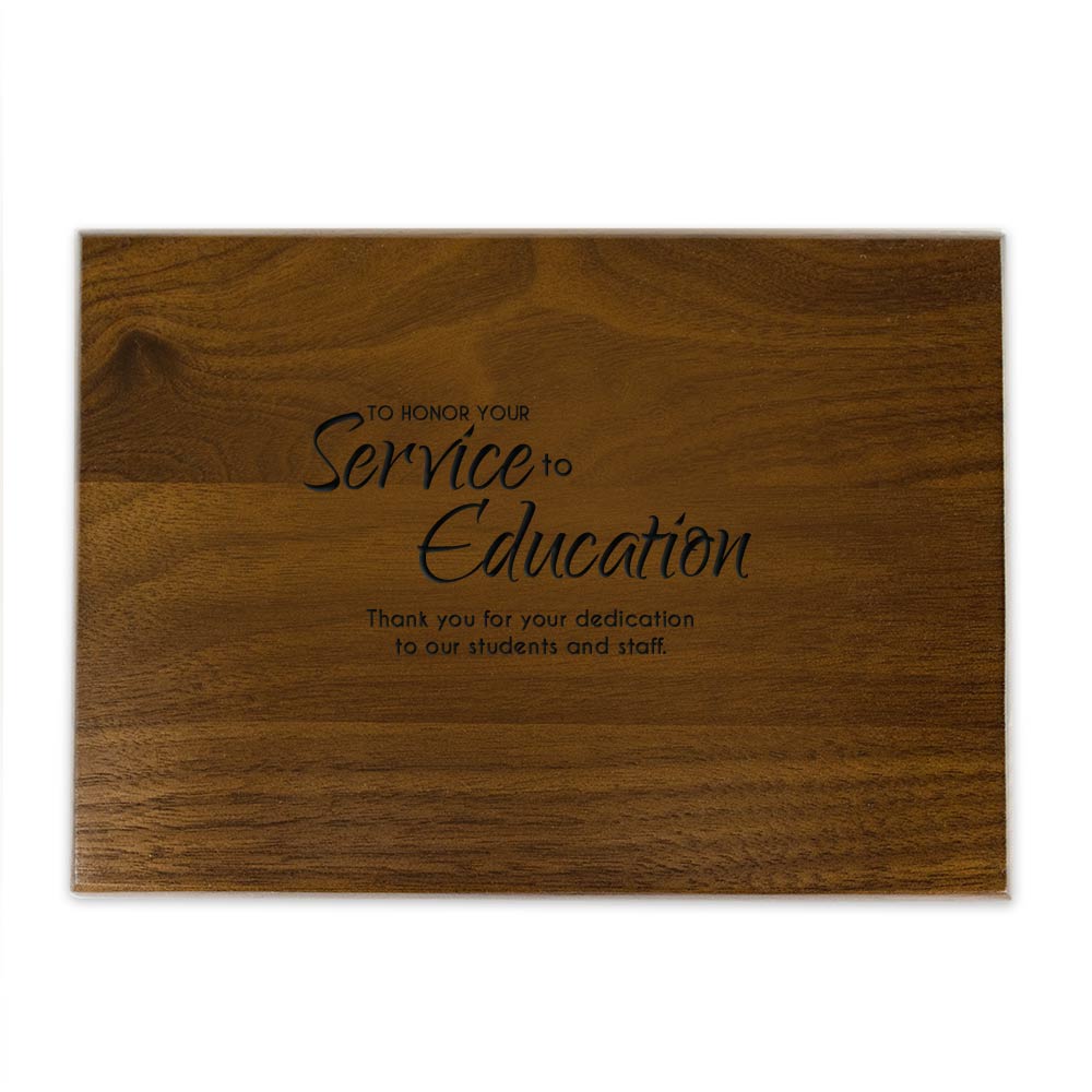 Memory Keepsake Box – Small