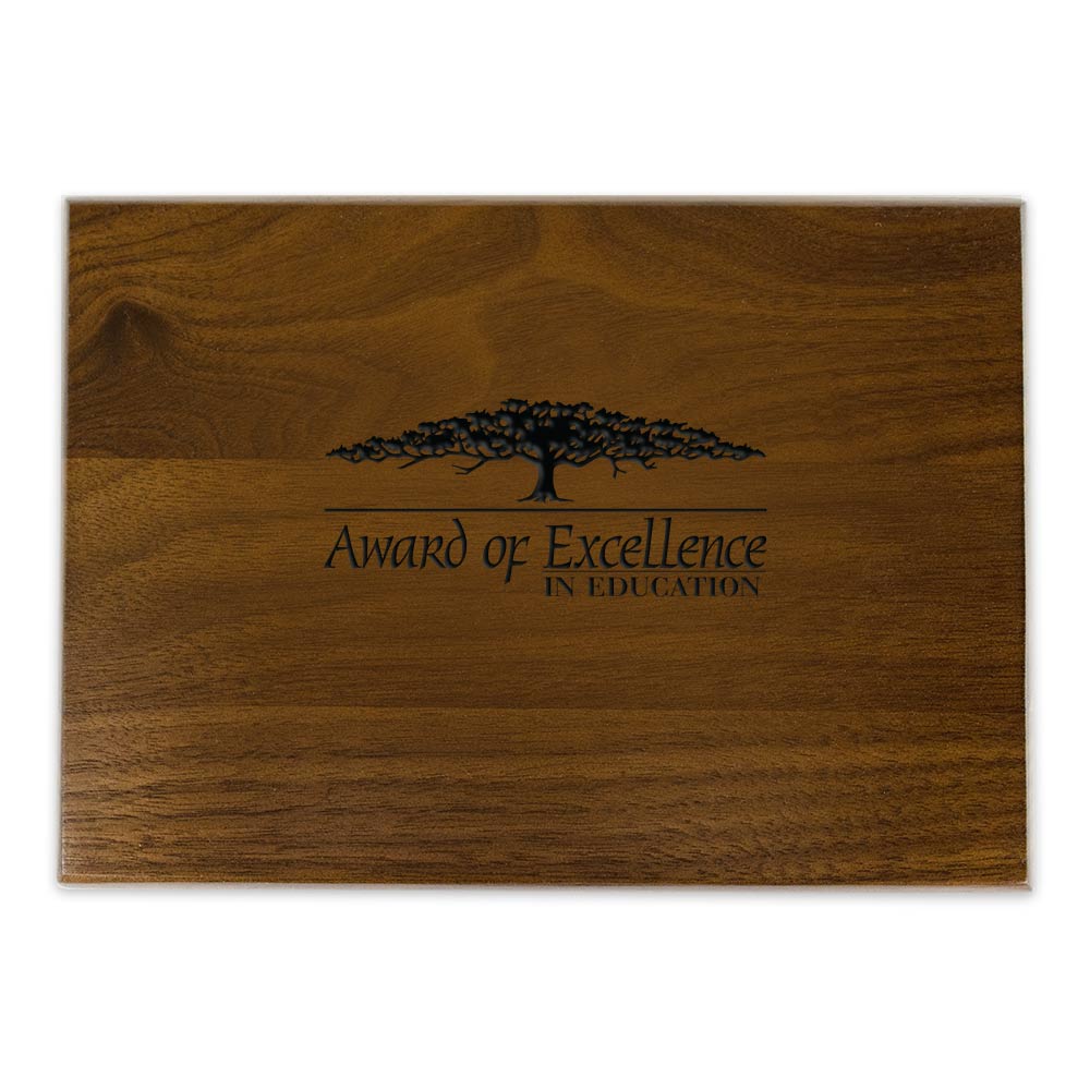 Memory Keepsake Box – Large