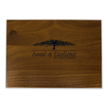Memory Keepsake Box – Large