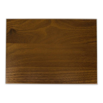 Memory Keepsake Box – Large