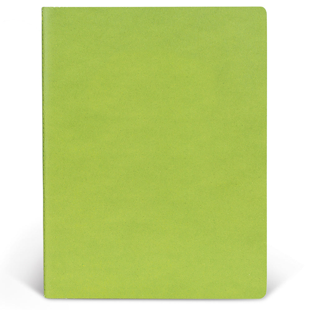 Custom ApPEEL Grande Journal - 10% OFF