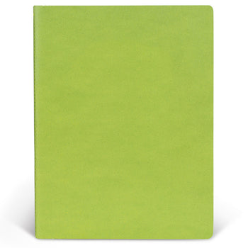 Custom ApPEEL Grande Journal - 10% OFF