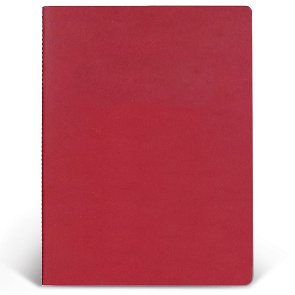 Custom ApPEEL Grande Journal - 10% OFF
