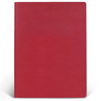 Custom ApPEEL Grande Journal - 10% OFF