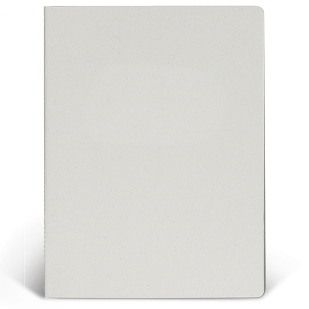 Custom ApPEEL Grande Journal - 10% OFF
