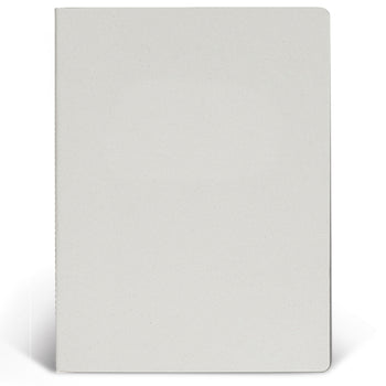 Custom ApPEEL Grande Journal - 10% OFF