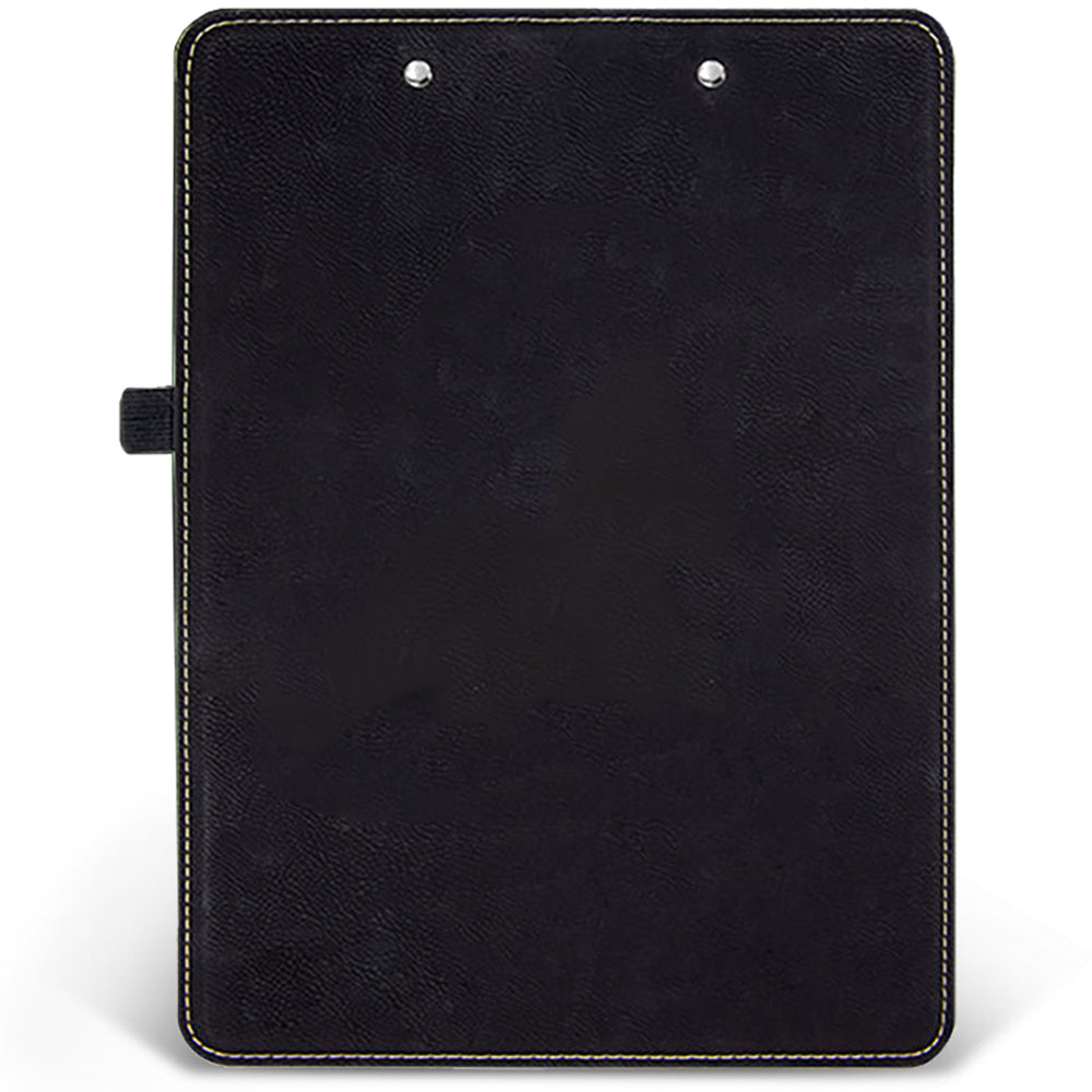 Custom Clipboard
