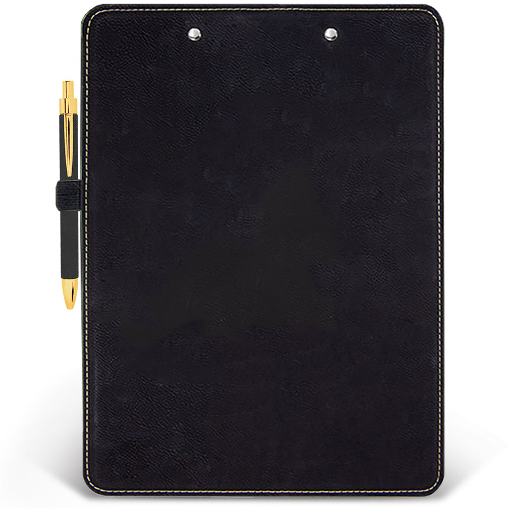 Custom Clipboard