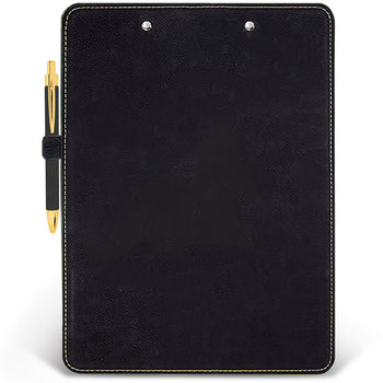Custom Clipboard