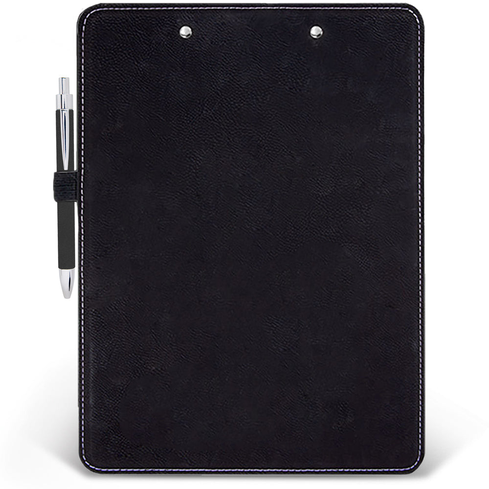 Custom Clipboard