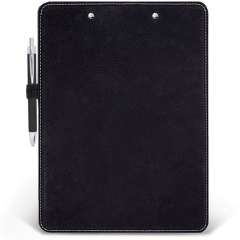 Custom Clipboard
