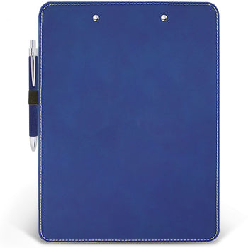 Custom Clipboard