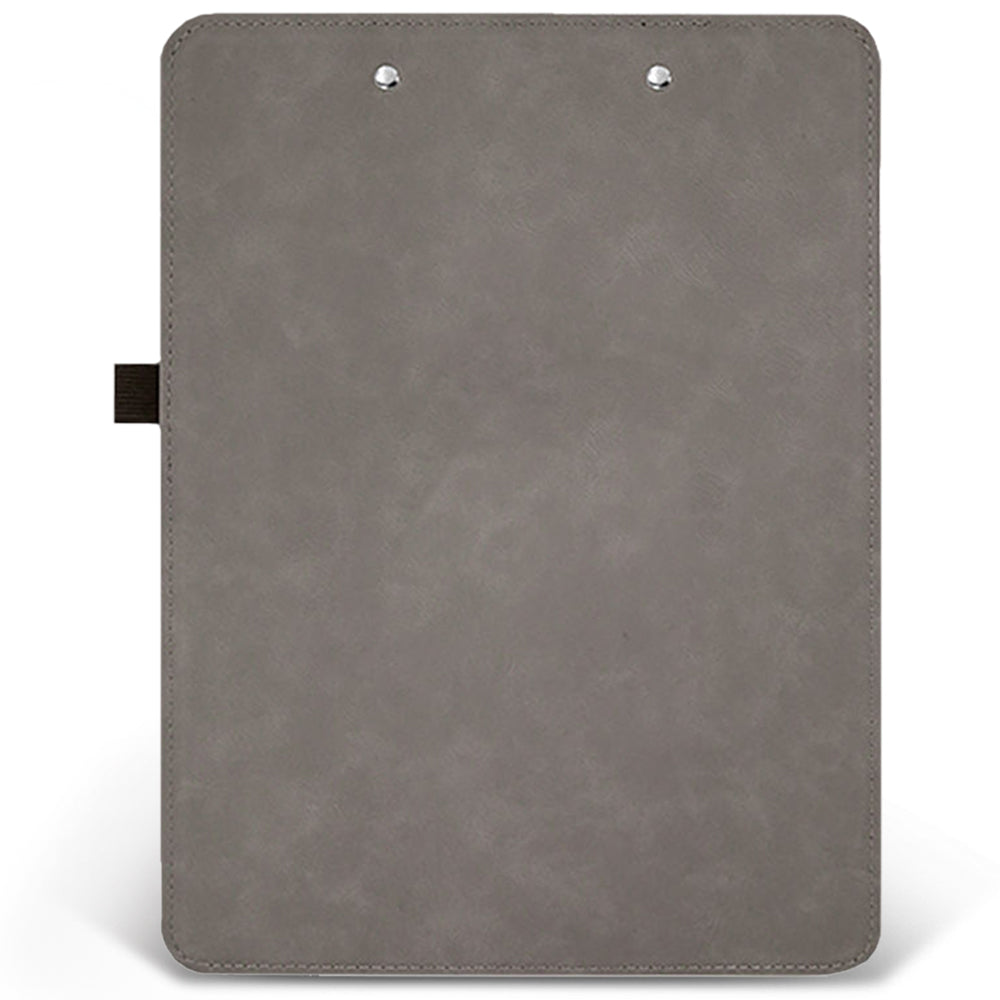 Custom Clipboard