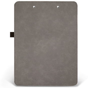 Custom Clipboard