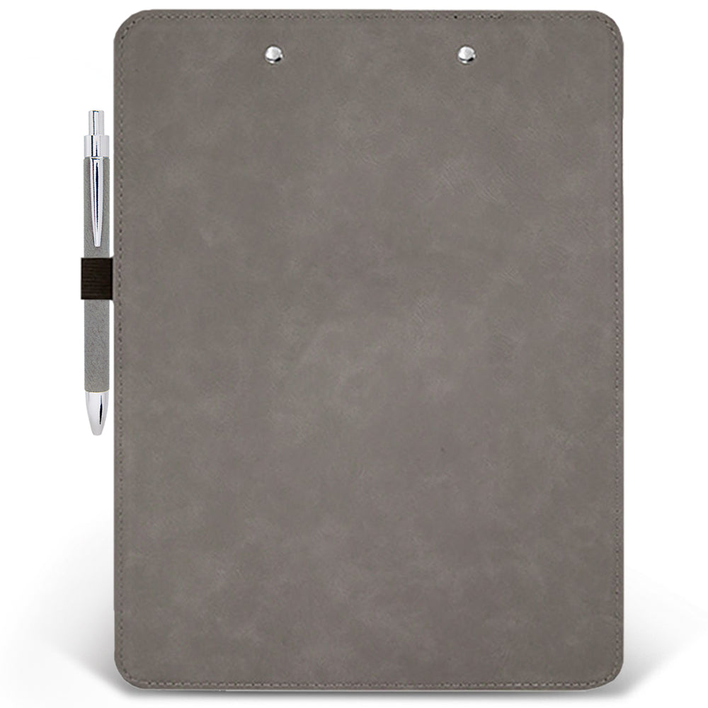 Custom Clipboard