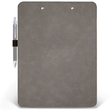 Custom Clipboard