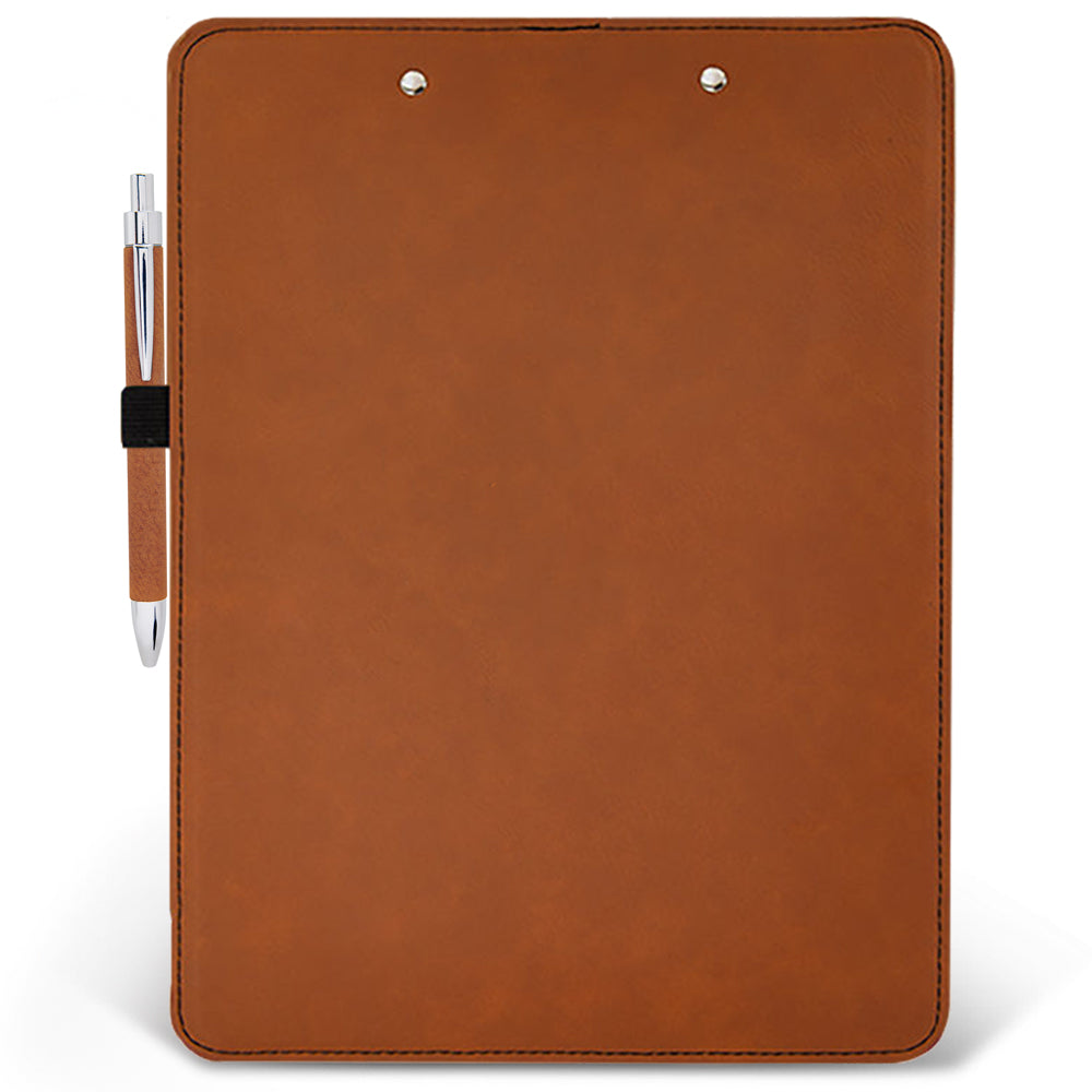 Custom Clipboard