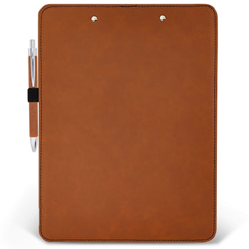 Custom Clipboard