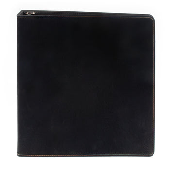 Custom 3 Ring Binder Notebook